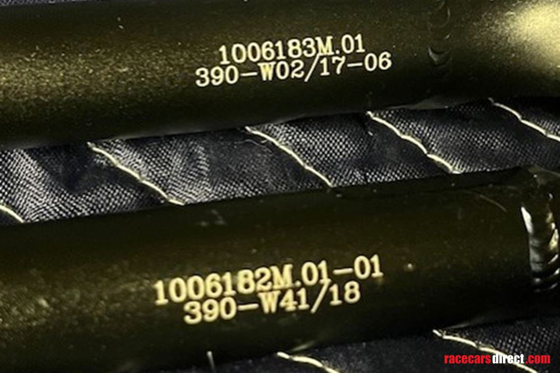 ferrar488-gt3-rear-camber-arm-assy-lhrh