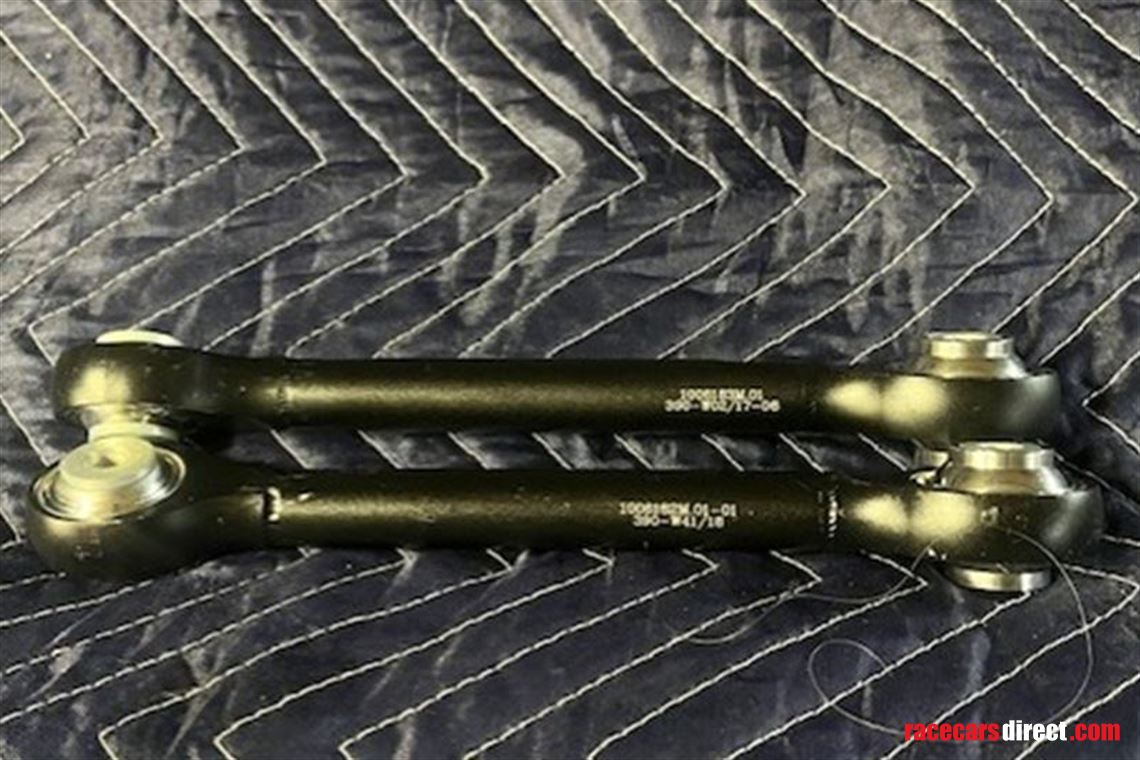 ferrar488-gt3-rear-camber-arm-assy-lhrh