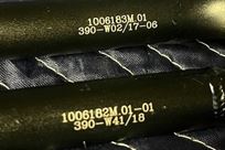 ferrar488-gt3-rear-camber-arm-assy-lhrh