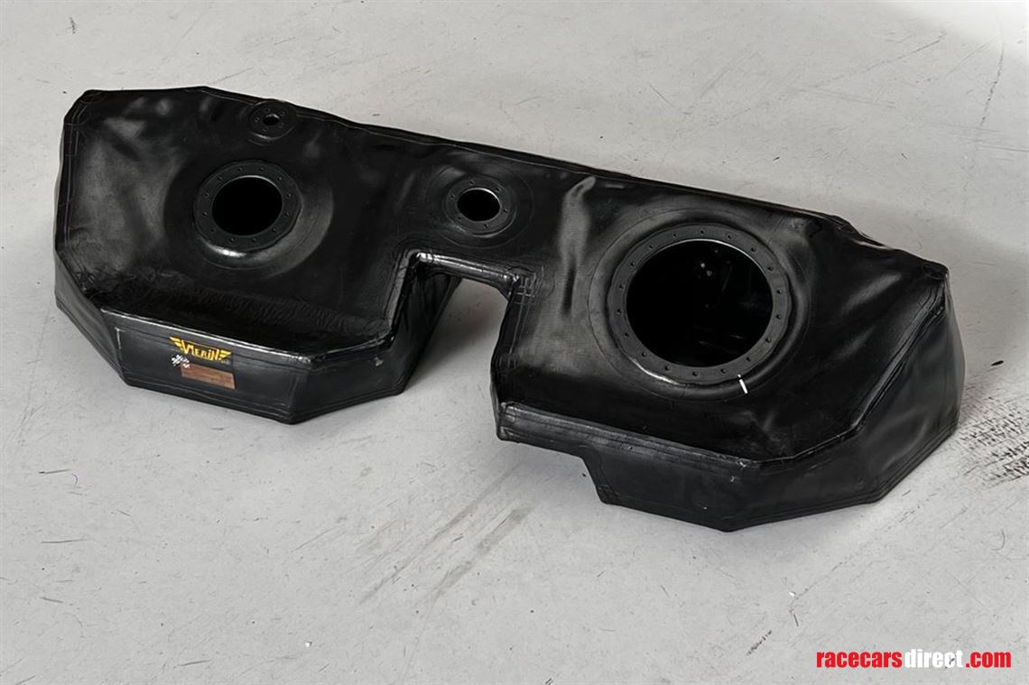 fuel-cell-bmw-m2-cs-motorsport