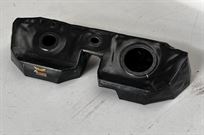 fuel-cell-bmw-m2-cs-motorsport