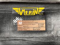 fuel-cell-bmw-m2-cs-motorsport