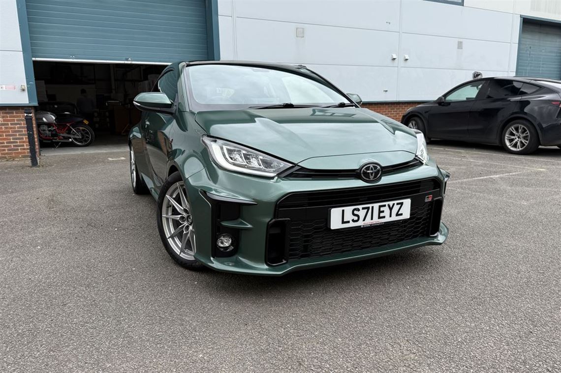 toyota-yaris-gr
