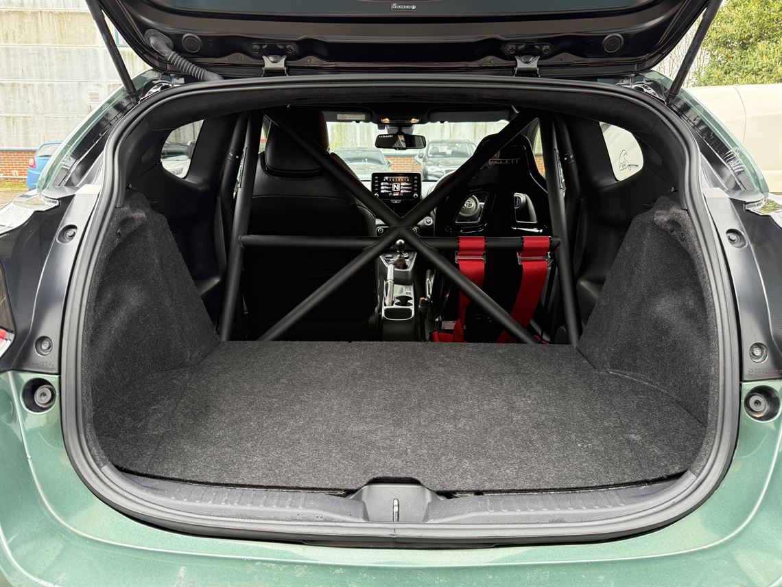 toyota-yaris-gr