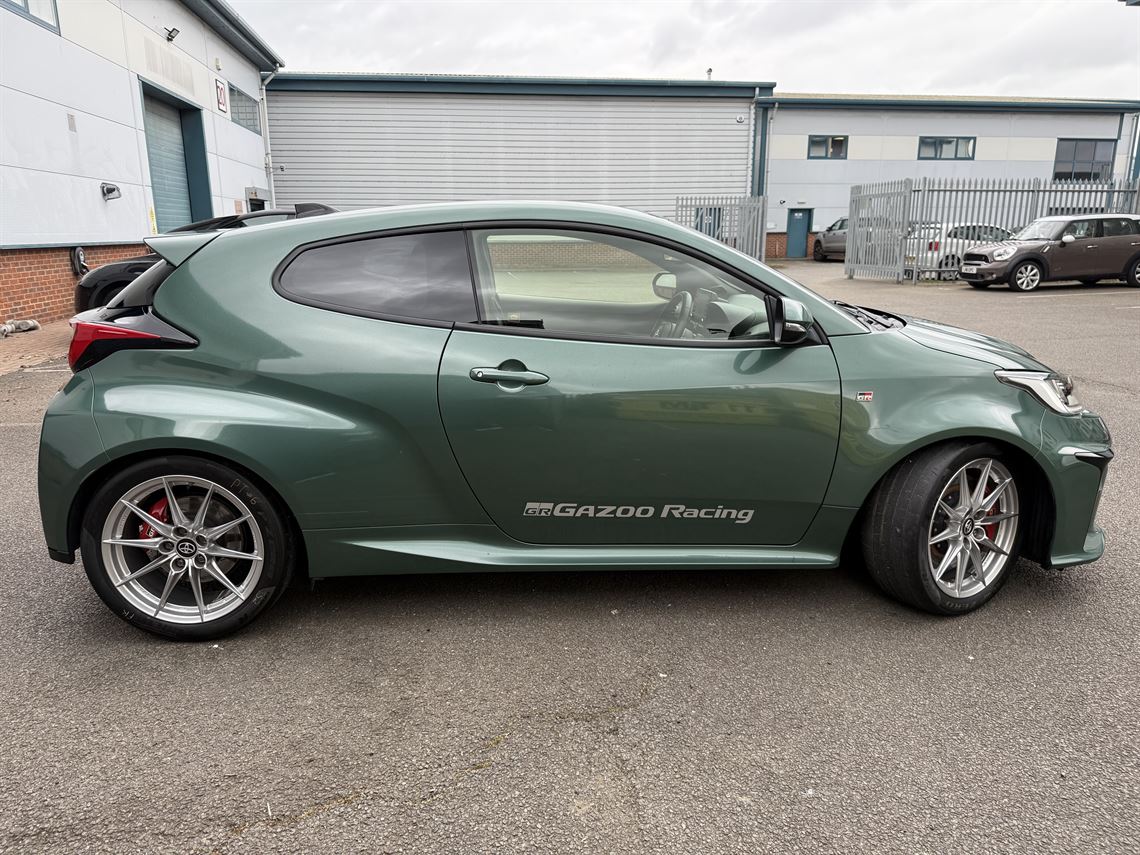 toyota-yaris-gr