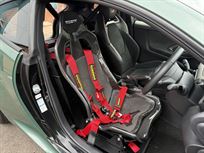 toyota-yaris-gr