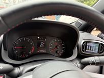toyota-yaris-gr