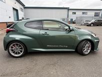 toyota-yaris-gr