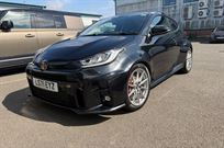 toyota-yaris-gr-circuit-pack