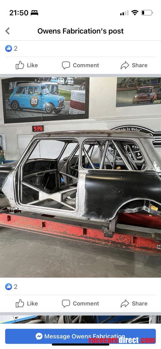 app-k-pre66-mini-cooper-s