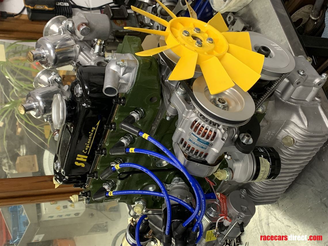 app-k-pre66-mini-cooper-s