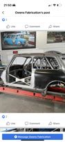 app-k-pre66-mini-cooper-s