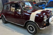 app-k-pre66-mini-cooper-s