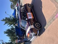 app-k-pre66-mini-cooper-s