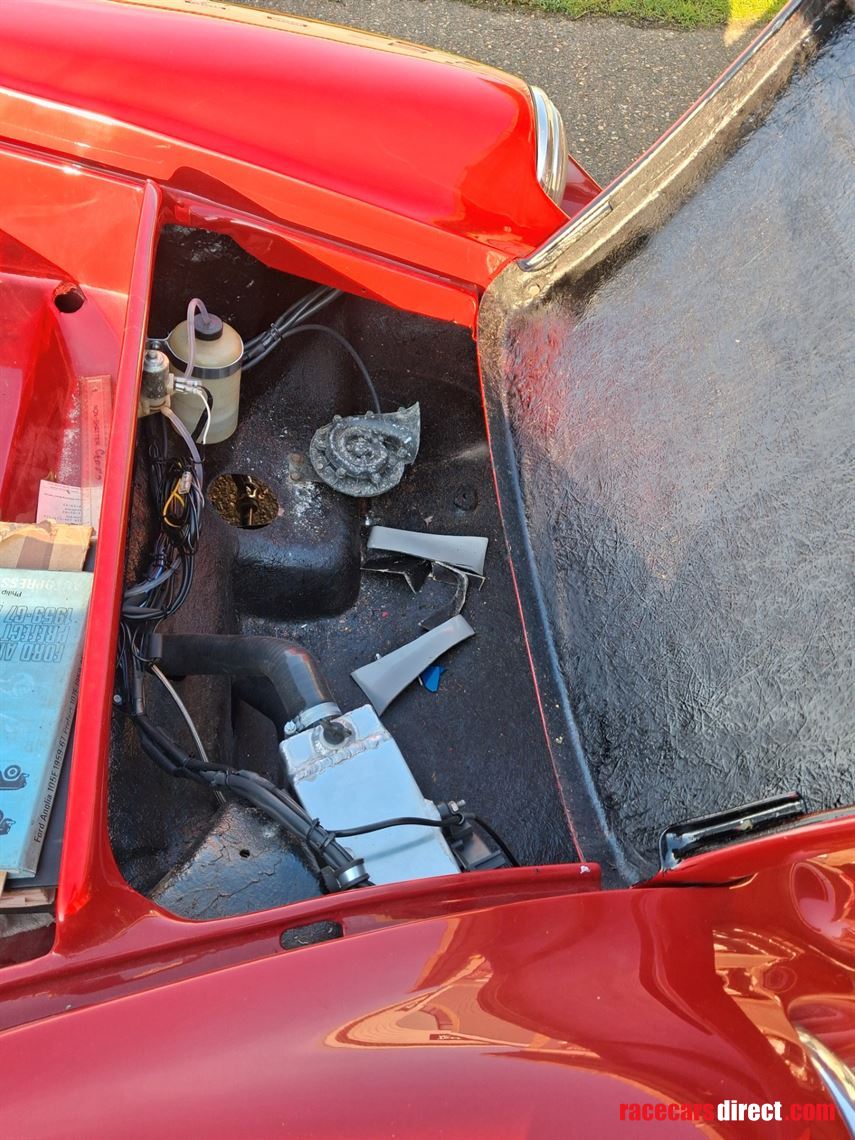 lotus-europa-twin-cam-special