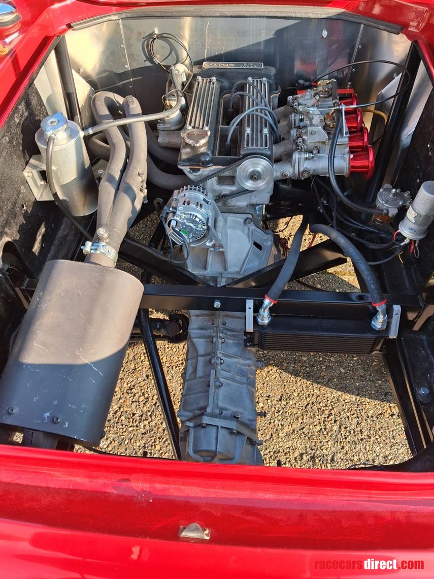 lotus-europa-twin-cam-special