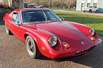 lotus-europa-twin-cam-special