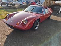 lotus-europa-twin-cam-special