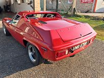 lotus-europa-twin-cam-special
