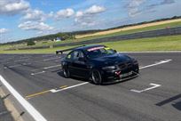bmw-e92-m3-race-car---race-ready