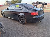 bmw-e92-m3-race-car---race-ready