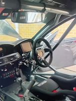 bmw-e92-m3-race-car---race-ready