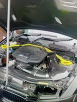 bmw-e92-m3-race-car---race-ready