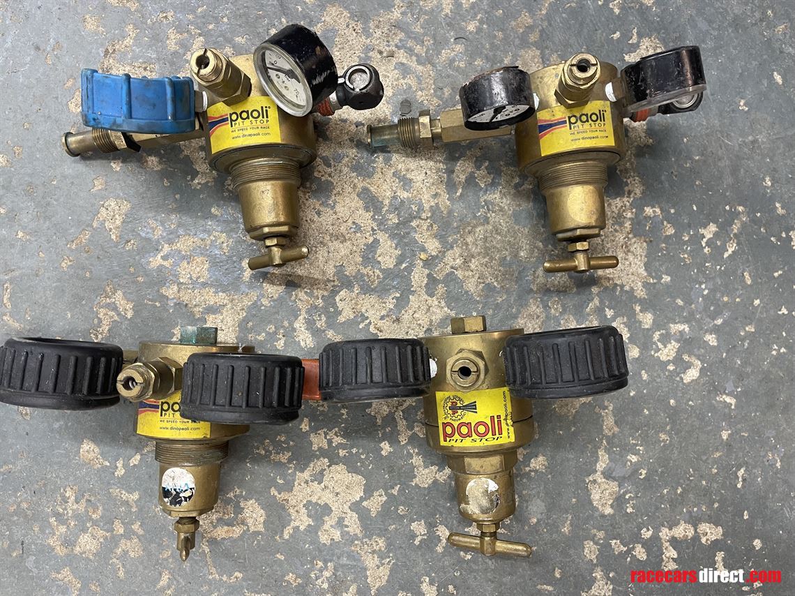 x4-high-flow-paoli-regulators