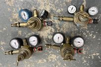 x4-high-flow-paoli-regulators