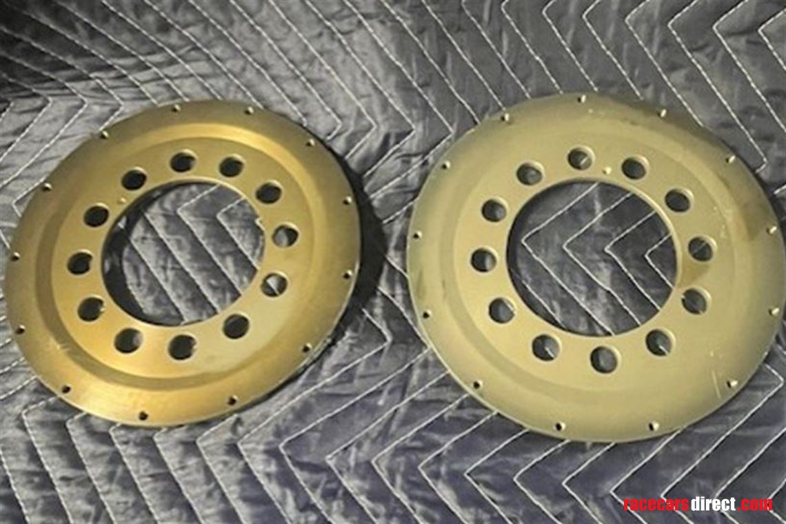 ferrari-488-gt3-rear-brake-rotor-hats