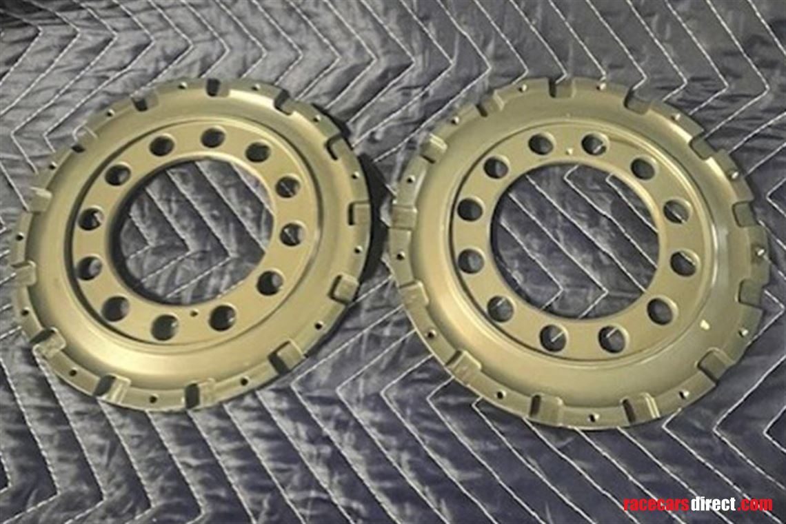 ferrari-488-gt3-rear-brake-rotor-hats