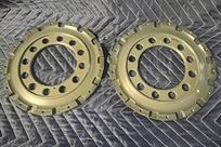 ferrari-488-gt3-rear-brake-rotor-hats