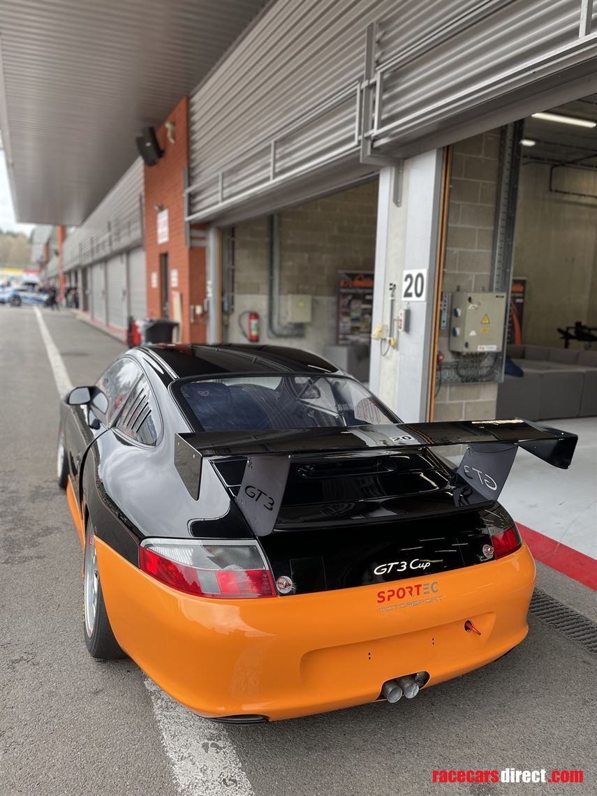 porsche-996-gt3-cup-2002