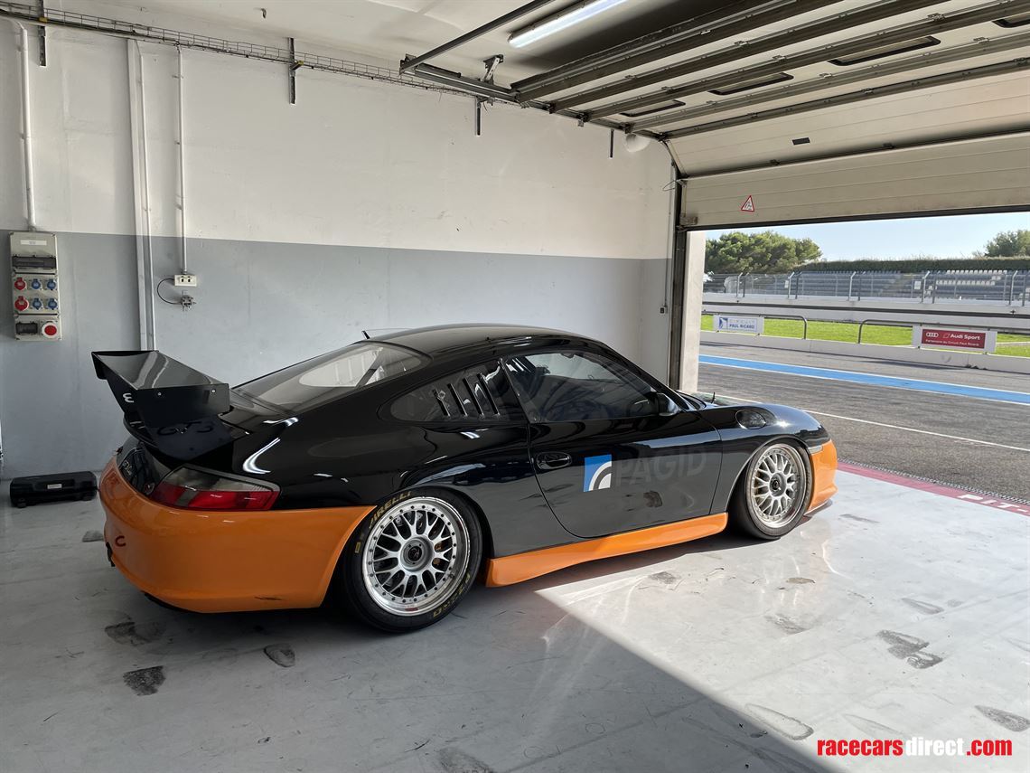 porsche-996-gt3-cup-2002