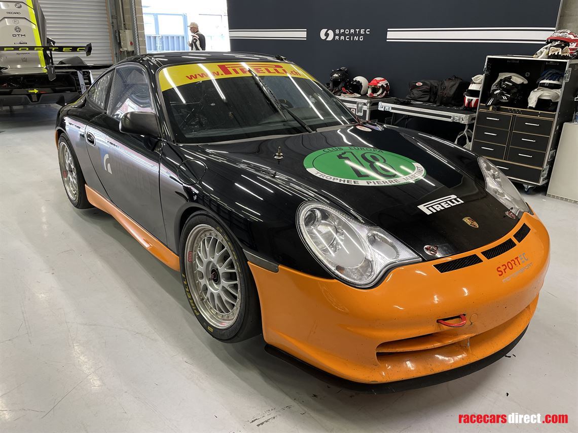 porsche-996-gt3-cup-2002
