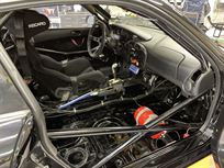 porsche-996-gt3-cup-2002