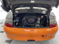 porsche-996-gt3-cup-2002