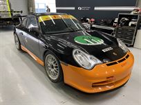porsche-996-gt3-cup-2002