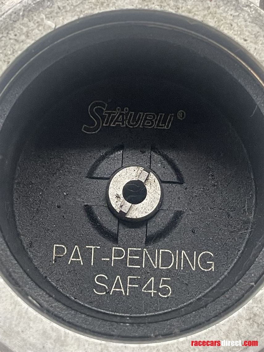 staubli-saf45-drain-down-can