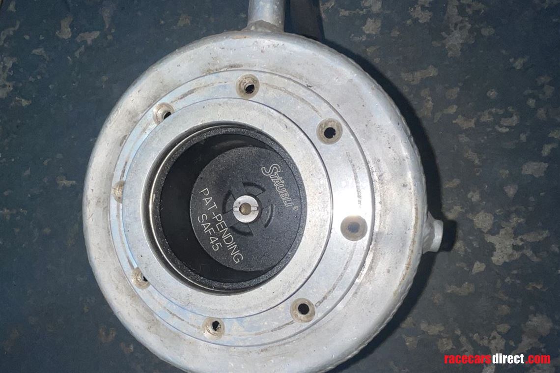 staubli-saf45-drain-down-can