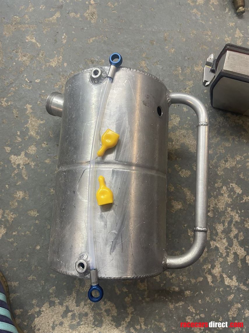 staubli-saf45-drain-down-can