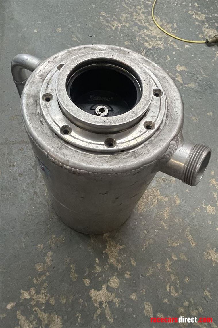 staubli-saf45-drain-down-can