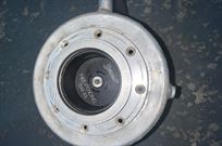 staubli-saf45-drain-down-can