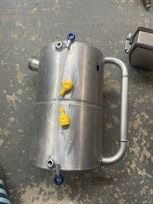 staubli-saf45-drain-down-can