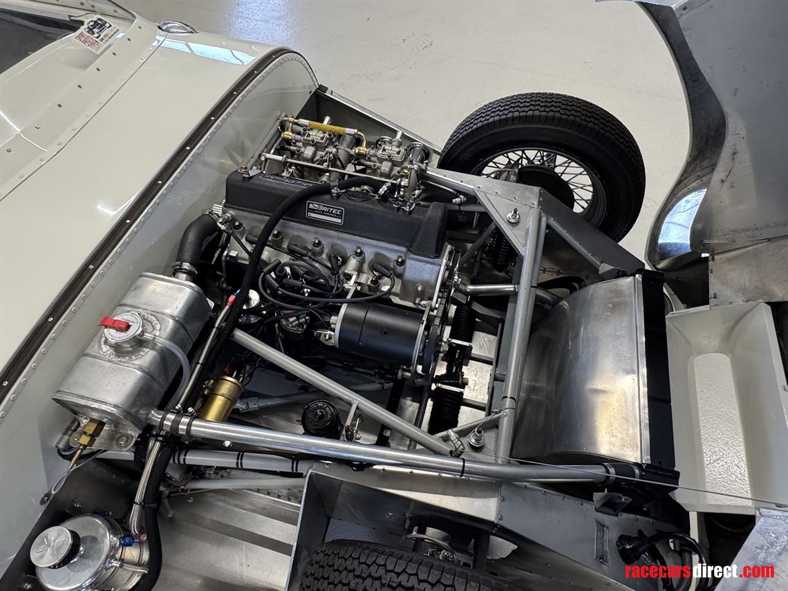 lotus-xi-lemans-fully-restored-to-highest-spe