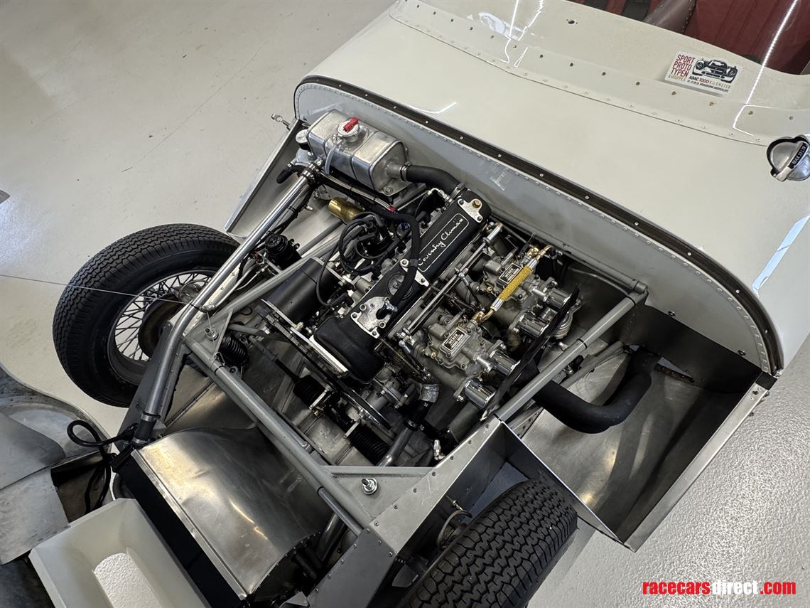 lotus-xi-lemans-fully-restored-to-highest-spe