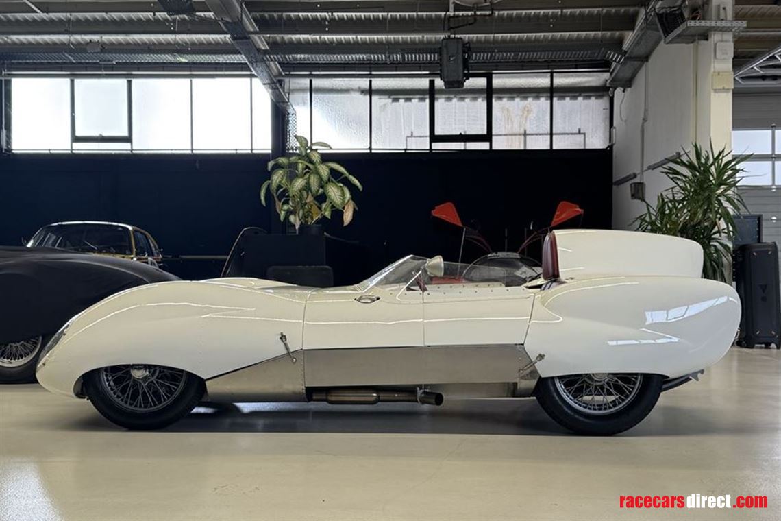 lotus-xi-lemans-fully-restored-to-highest-spe