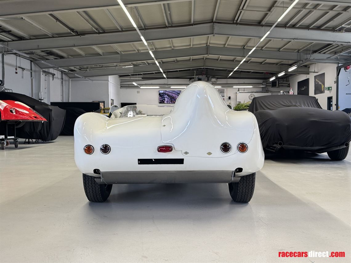 lotus-xi-lemans-fully-restored-to-highest-spe