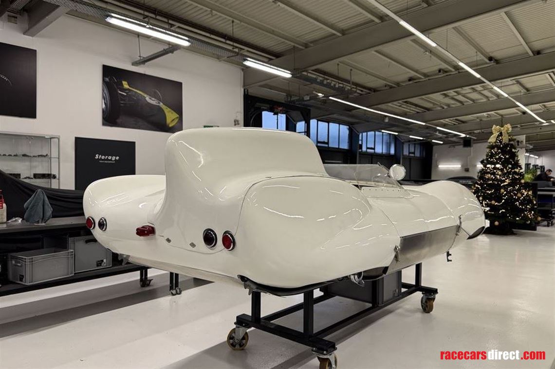 lotus-xi-lemans-fully-restored-to-highest-spe