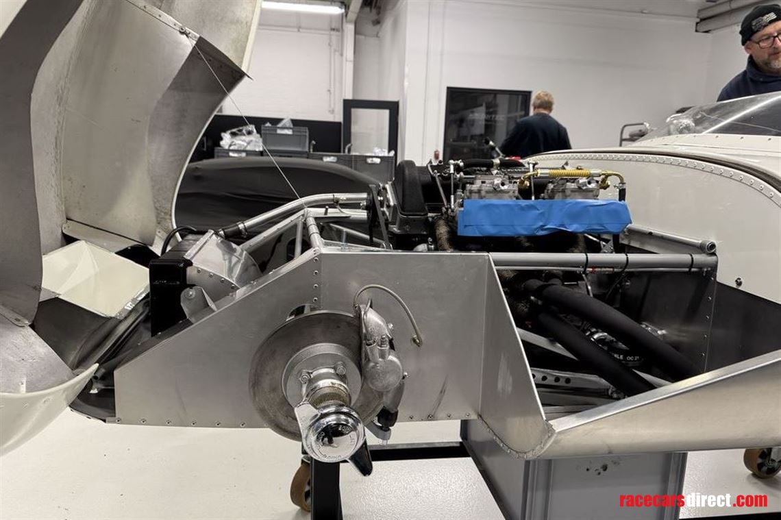 lotus-xi-lemans-fully-restored-to-highest-spe